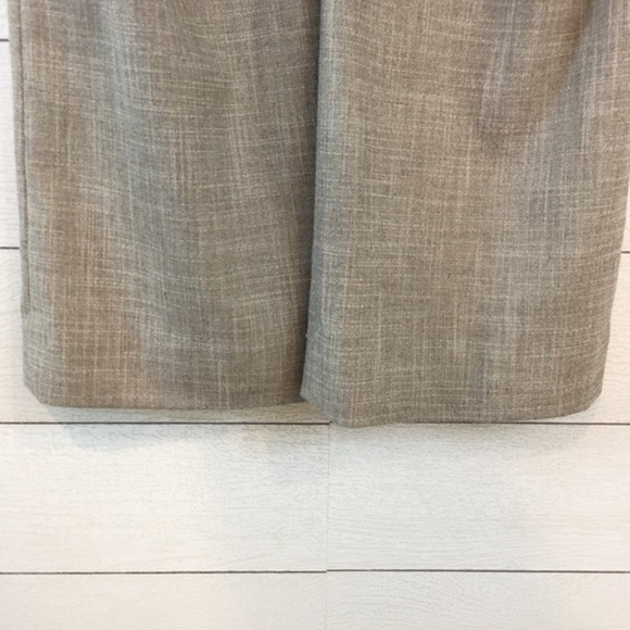 WHBM Legacy Modern Boot 00R Pants - Picture 5 of 7